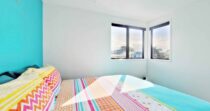 Hillview Hideaway Hillview Hideaway