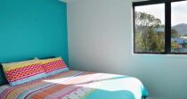 Hillview Hideaway Hillview Hideaway
