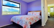 Hillview Hideaway Hillview Hideaway