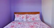 Hillview Hideaway Hillview Hideaway