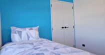 Hillview Hideaway Hillview Hideaway