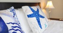 Esplanade Harbour View Apartment 111