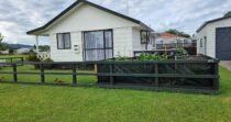 Mum and Dad’s Place