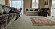 Mum and Dad’s Place
