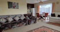 Mum and Dad’s Place
