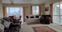 Mum and Dad’s Place
