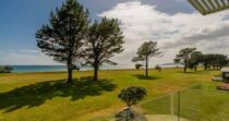 Taranui’s Nest Taranui’s Nest
