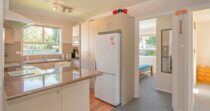 A Whiti Delight
