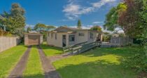 A Whiti Delight