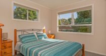 A Whiti Delight