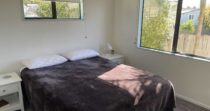 Beach Escape on Otahu