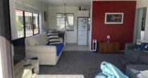 Beach Escape on Otahu