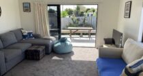 Beach Escape on Otahu