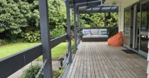 Treetops