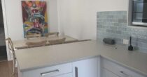 Cooks Cottage