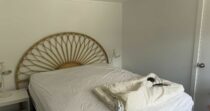 Cooks Cottage