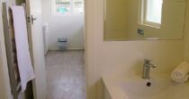 Flaxmill Bay Motel Unit 1