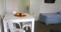 Flaxmill Bay Motel Unit 2 Flaxmill Bay Motel Unit 2