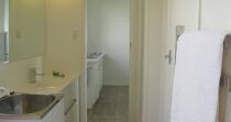Flaxmill Bay Motel Unit 2 Flaxmill Bay Motel Unit 2