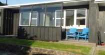 Flaxmill Bay Motel Unit 2 Flaxmill Bay Motel Unit 2