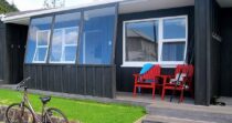 Flaxmill Bay Motel Unit 2 Flaxmill Bay Motel Unit 2