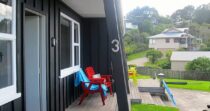 Flaxmill Bay Motel Unit 2 Flaxmill Bay Motel Unit 2