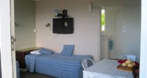 Flaxmill Bay Motel Unit 3 Flaxmill Bay Motel Unit 3