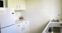 Flaxmill Bay Motel Unit 3 Flaxmill Bay Motel Unit 3