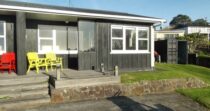 Flaxmill Bay Motel Unit 4 Flaxmill Bay Motel Unit 4