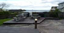 Flaxmill Bay Motel Unit 4 Flaxmill Bay Motel Unit 4