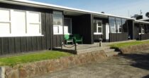 Flaxmill Bay Motel Unit 4 Flaxmill Bay Motel Unit 4