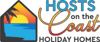 Hosts On The Coast