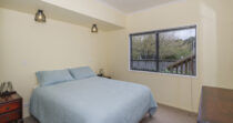 Laze Away at Cooks Laze Away at Cooks