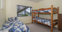 Laze Away at Cooks Laze Away at Cooks