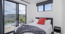 Leigh’s Luxury Retreat Leigh’s Luxury Retreat