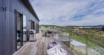 Leigh’s Luxury Retreat Leigh’s Luxury Retreat