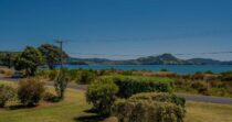 Marine Parade Magic