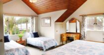 Moana Anu Cottage Moana Anu Cottage