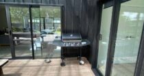 Park Lane Hideaway Park Lane Hideaway