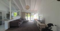 Pauanui Beach Break