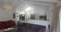 Pauanui Beach Break