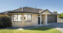 Pearl of Papamoa