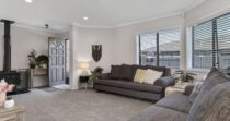 Pearl of Papamoa