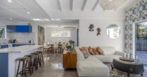 Seaview Oasis Seaview Oasis