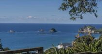 Seaview Oasis Seaview Oasis