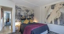 Seaview Oasis Seaview Oasis