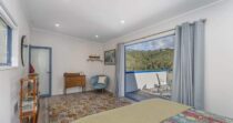 Seaview Oasis Seaview Oasis