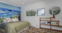 Seaview Oasis Seaview Oasis