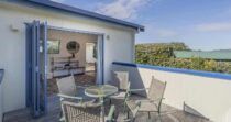 Seaview Oasis Seaview Oasis