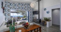 Seaview Oasis Seaview Oasis